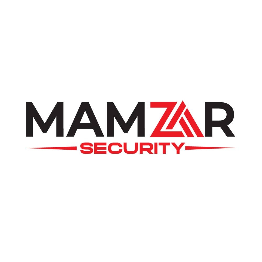 mamzarsecurity